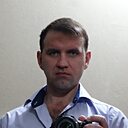 Алексей, 40 лет