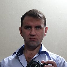 Фотография мужчины Алексей, 40 лет из г. Томск