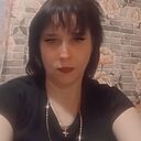 Татьяна, 48 лет