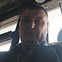 Александр, 42 года