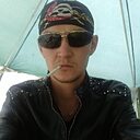 Твой, 32 года