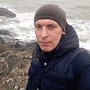 Алексей, 32 года