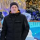 Евгений, 40 лет