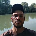 Самсон, 37 лет