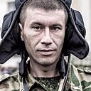 Саша, 41 год