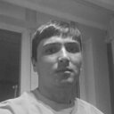 Бегов Точибой, 37 лет