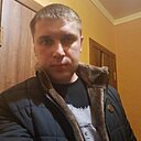 Александр, 37 лет