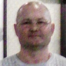 Фотография мужчины German, 43 года из г. Чебоксары