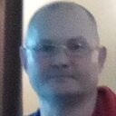 German, 43 года