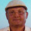 German, 43 года