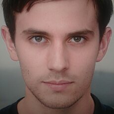 Фотография мужчины Александр, 45 лет из г. Кропивницкий