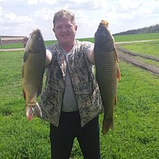 Фотография мужчины Игорь, 52 года из г. Ростов-на-Дону