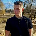 Владислав, 20 лет
