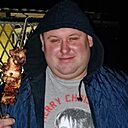 Максим, 38 лет