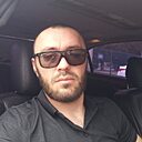 Шамиль, 32 года