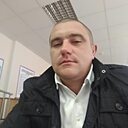 Алексей, 43 года