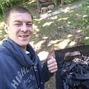 Алексей, 33 года