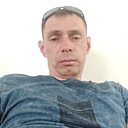 Вася, 44 года