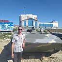 Кирилл, 33 года