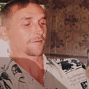 Александр, 51 год