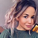 Виолетта, 34 года