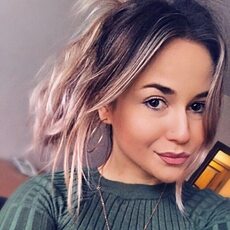 Фотография девушки Виолетта, 34 года из г. Барановичи