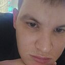 Иван, 29 лет