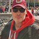 Геннадий, 46 лет