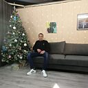 Сергей, 29 лет