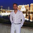 Артем, 33 года