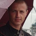 Владимир, 43 года