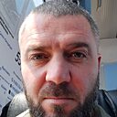 Михаил, 44 года