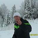 Андрей, 36 лет