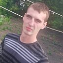 Дмитрий, 26 лет