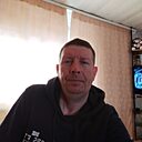 Алексей, 46 лет