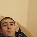 Миша, 35 лет