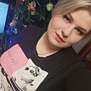 Анастасия, 30 лет