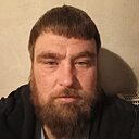 Дмитрий, 37 лет