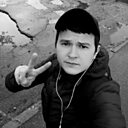 Станислав, 32 года