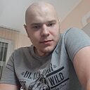 Юра, 27 лет