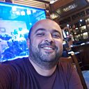 Рамиль, 43 года