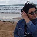 Ольга, 60 лет