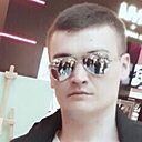 Александр, 36 лет