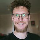 Василий, 34 года