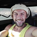 Александр, 38 лет