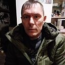 Андрей, 44 года