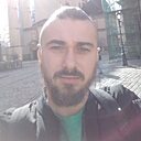 Андрей, 33 года