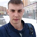 Dimon, 41 год