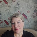 Лариса, 53 года