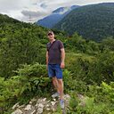 Димитрий, 38 лет